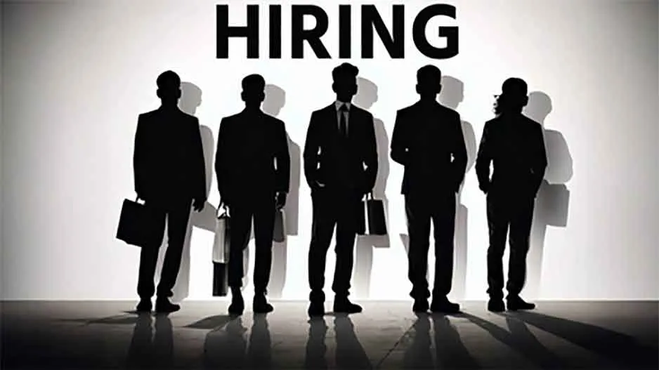 India engineering workforce 2028: एआई, डेटा साइंस, ईवी और सेमीकंडक्टर सेक्टर में बढ़ी नौकरियाँ