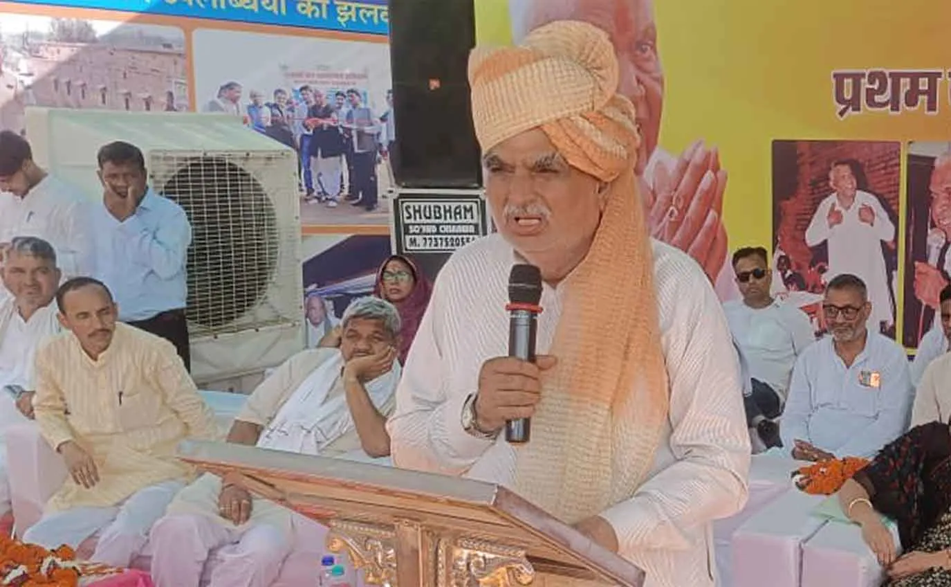 मण्डल की 667 आवासों वाली 5 नवीन योजनाओं के आवेदन में केवल 6 दिन शेष