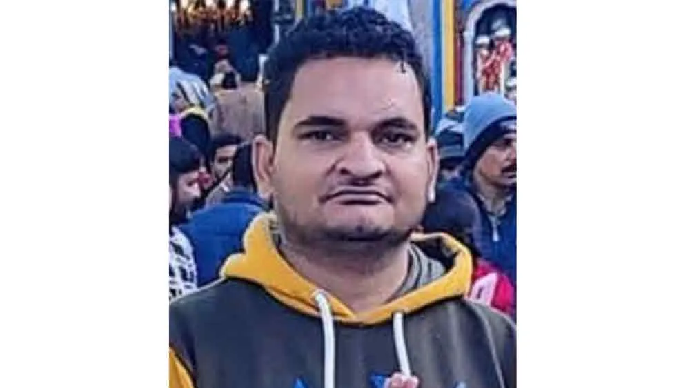 पालिका लिपिक के खिलाफ एफआईआर दर्ज, गिरफ्तारी की तलवार लटकी