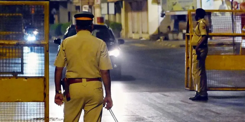 Railway Police: गुड़गांव स्टेशन से अगवा 4 साल की बच्ची को रेलवे पुलिस ने 50 घंटे में ही ढूंढ निकाला