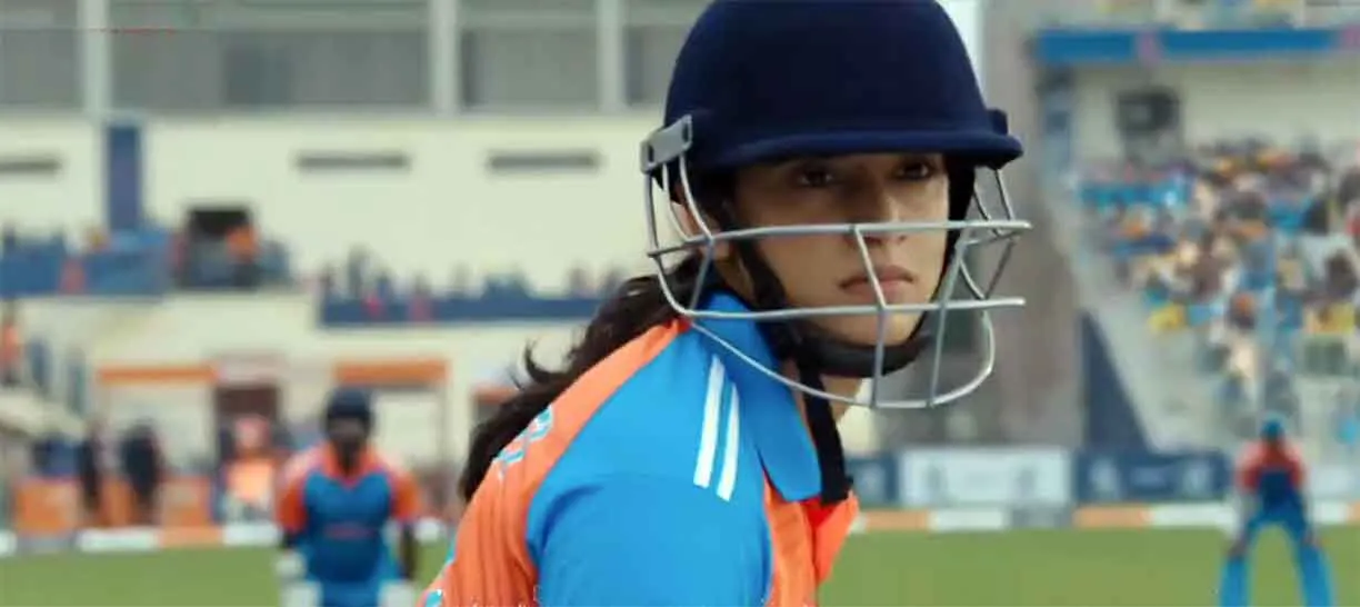 ICC ODI Ranking: वर्ल्ड कप से पहले इस इंडियन सलामी बल्लेबाज ने कर दिया कमाल