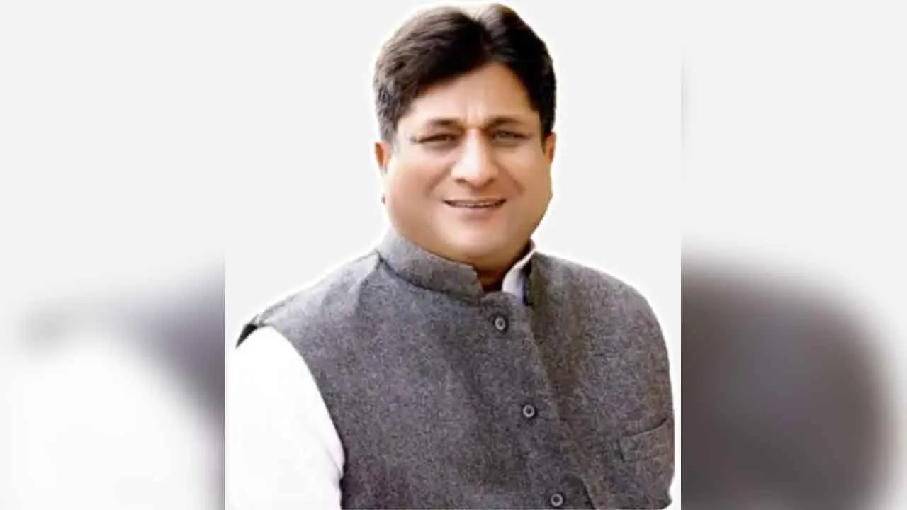 जनता पर टैक्स लगाकर या उसे घटाकर नहीं मनाए जाते जश्न : दादरी