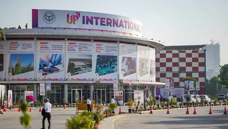 Uttar Pradesh International Trade Exhibition: यूपी इंटरनेशनल ट्रेड शो 2025 से बड़े कारोबार की संभावना