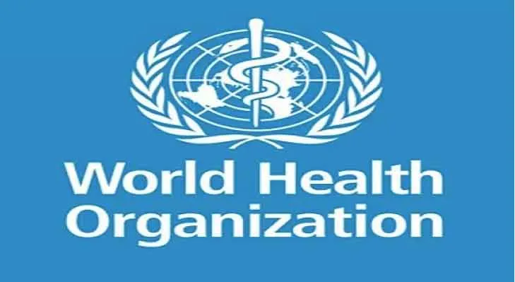 WHO: हैजा से ग्रसित 31 देश, ‘लगातार बढ़ रहा प्रकोप’