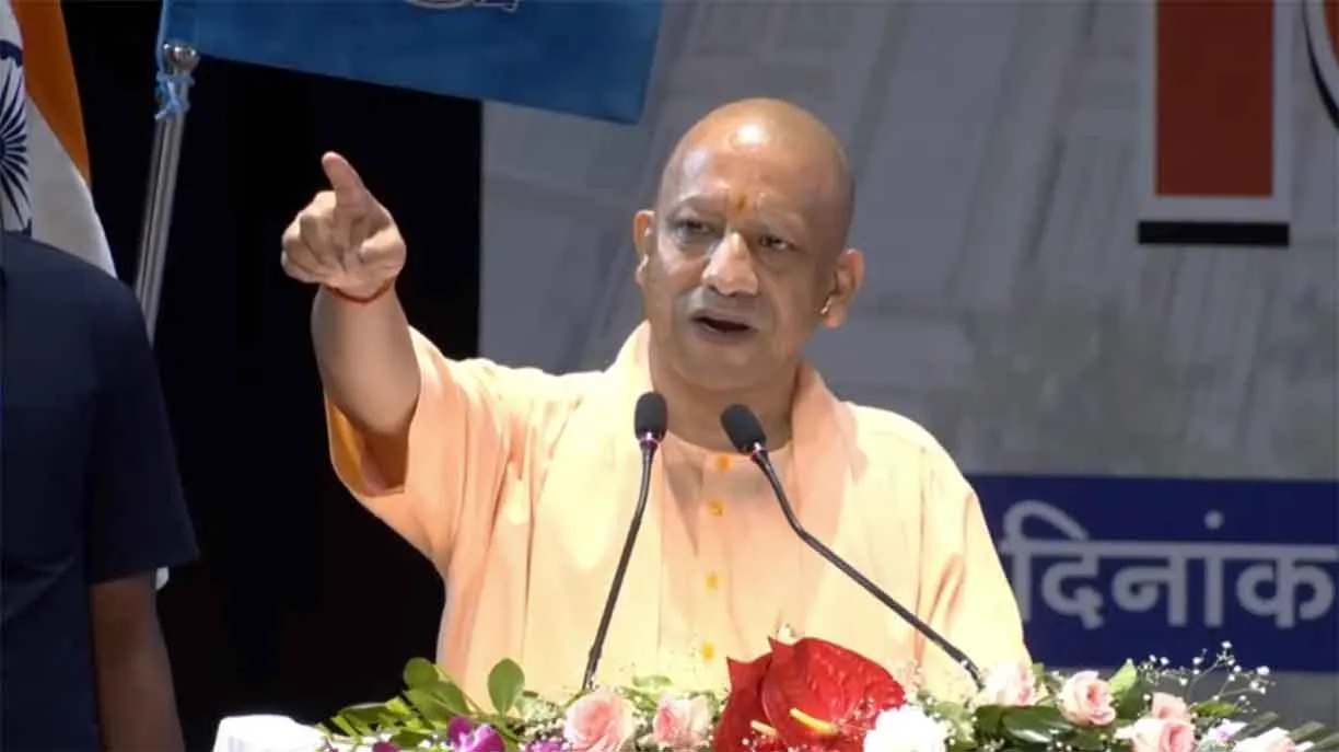 Seva Parv 2025: इस दिन सेवा पर्व को ‘स्वच्छ उत्सव’ के रूप में मनाएगा वन विभाग