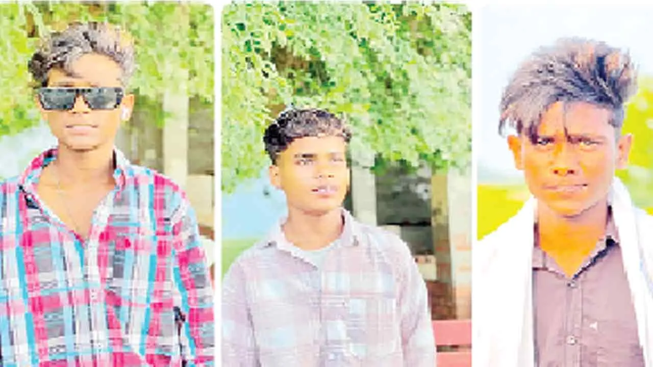Road Accident: अमृतसर में बीआरटीएस स्टेशन के प्लेटफॉर्म से टकराई बस, तीन की मौत