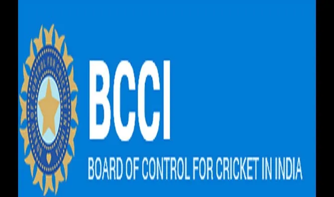 BCCI: ऑस्ट्रेलियाई खिलाड़ियों से छेड़छाड़ मामले को लेकर बीसीसीआई सचिव ने किया ये बड़ा ऐलान