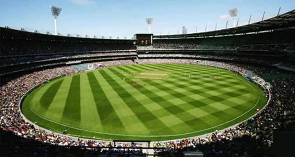 Ranji Trophy 2025: रणजी ट्रॉफी में छाए तन्मय अग्रवाल, हैदराबाद और दिल्ली में रोमांचक जंग जारी