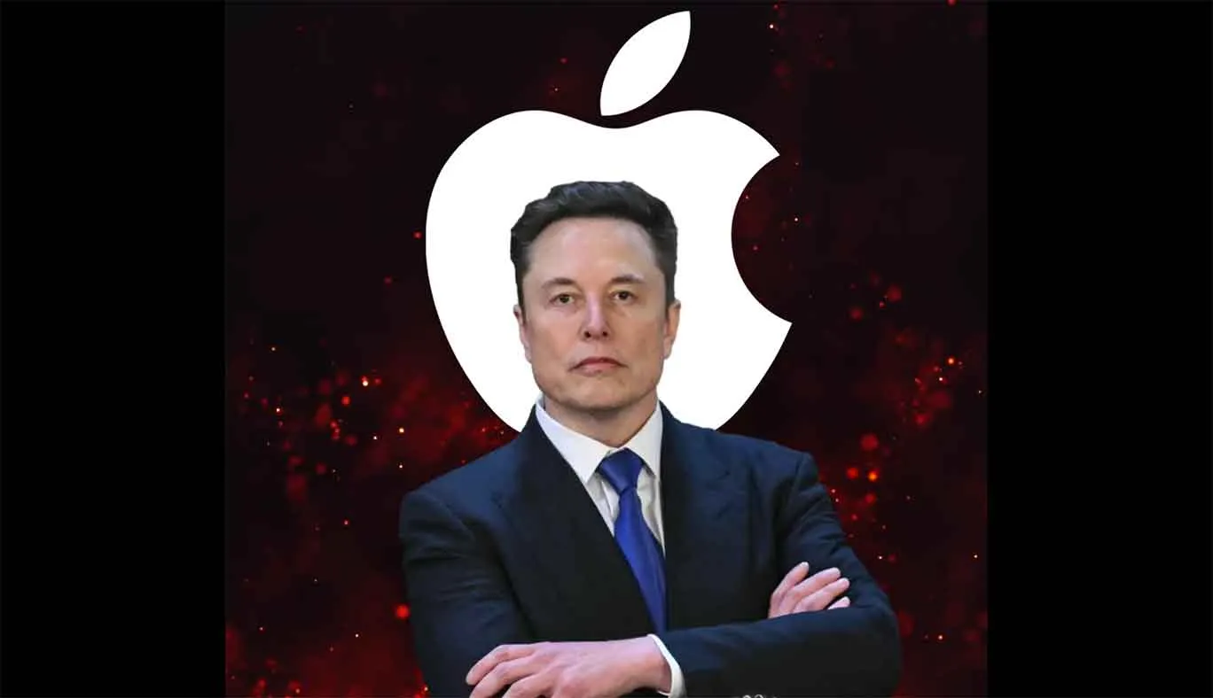 Elon Musk Net Worth 2025: दुनिया के पहले व्यक्ति एलन मस्क, 500 अरब डॉलर की संपत्ति के मालिक