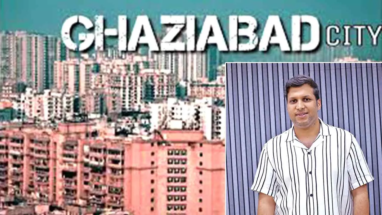 सोसायटियों में एओए-आरडब्ल्यूए नियमों को पूर्णतः आत्मसात करें: रविंद्र मांदड़