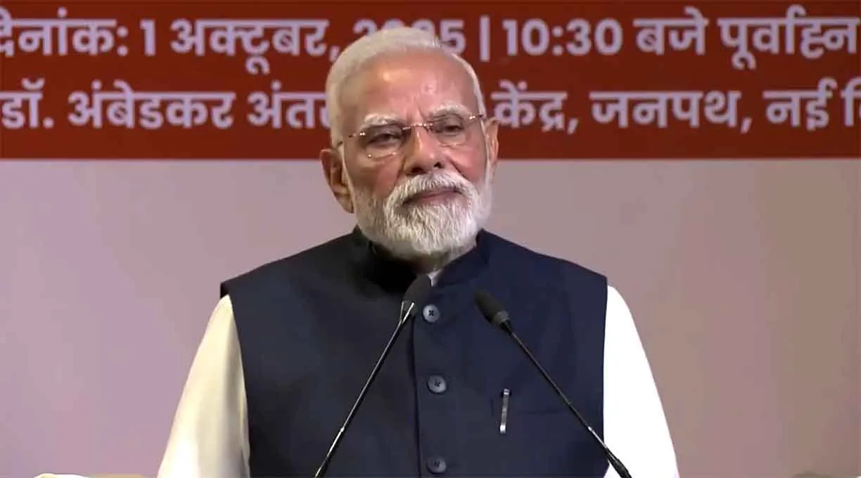 New Kendriya Vidyalayas Scheme: देशभर में केंद्र ने दी 57 केंद्रीय विद्यालय खोलने को मंजूरी, महत्वपूर्ण क्षेत्रों में खुलेंगे नए स्कूल