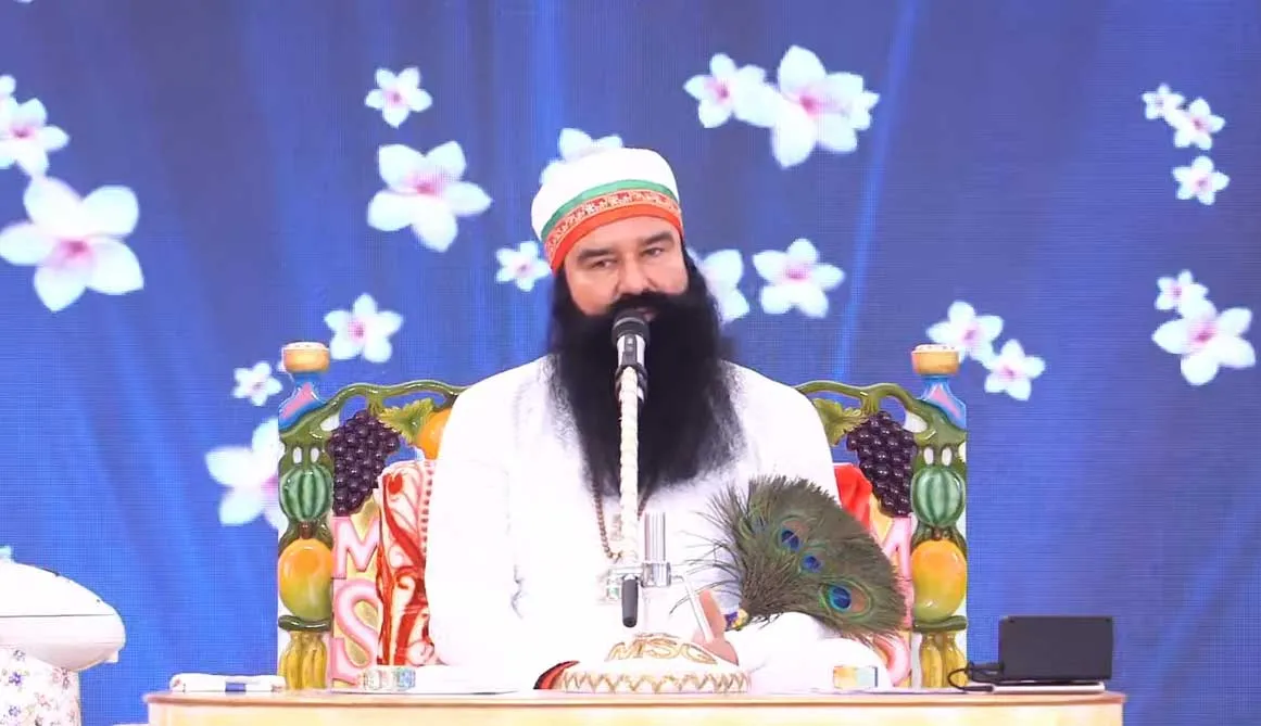 MSG Bhandara: बरनावा में एमएसजी भंडारे को लेकर आई बड़ी जानकारी