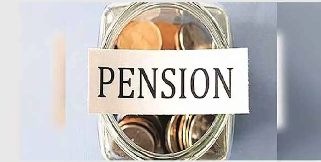 Pension News: पुरानी पेंशन से संबंधित राज्य सरकार के आदेशों की निंदा