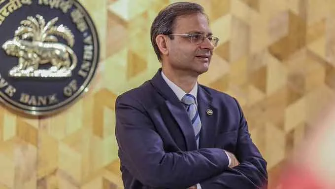 RBI Monetary Policy 2025 Updates: आरबीआई एमपीसी का ब्याज दरों को लेकर किया बड़ा ऐलान