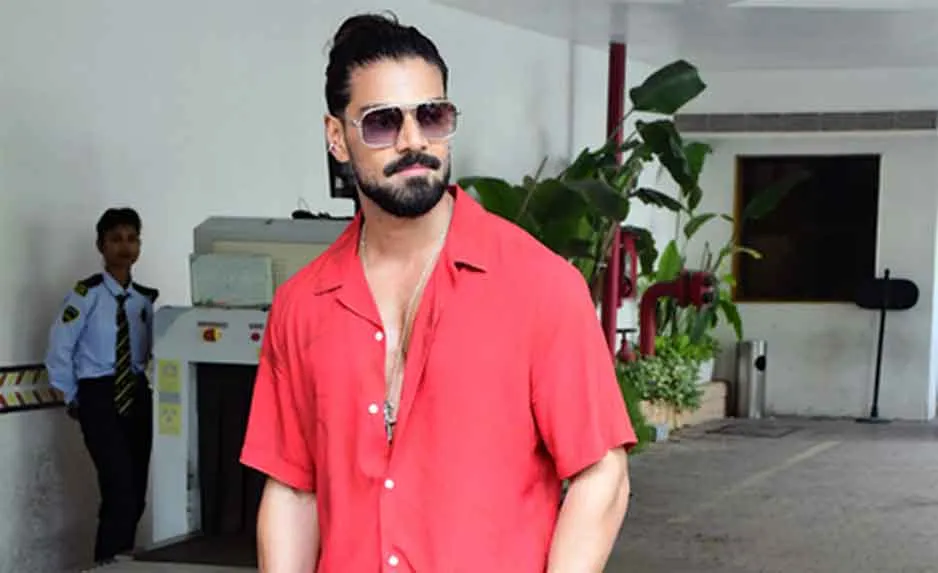 Bollywood Trending News: जिया खान केस के बाद सूरज पंचोली ने छोड़ी फ़िल्में ? अभिनेता ने बताई सच्चाई