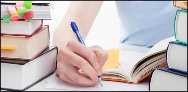 Rajasthan Education: 25 मार्च तक होगी सभी परीक्षाएं, 31 मार्च तक घोषित होगा परीक्षा परिणाम