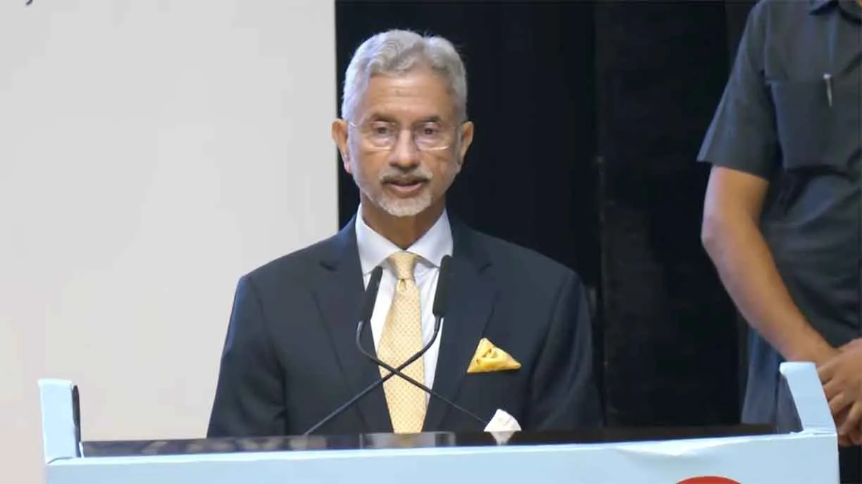Commonwealth Games 2030: भारत के लिए ऐतिहासिक क्षण, अहमदाबाद 2030 राष्ट्रमंडल खेलों की मेज़बानी करेगा