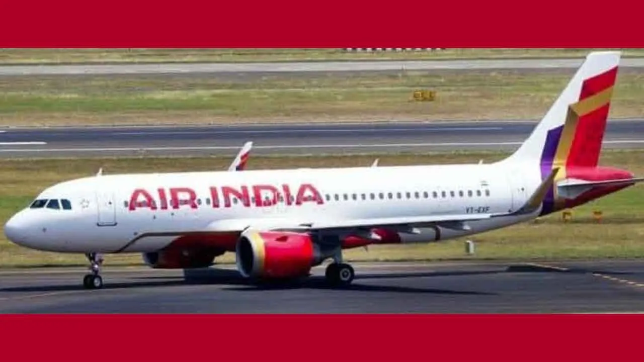 Delhi Airport Flight Updates: दिल्ली हवाई अड्डे पर फ्लाइट्स को लेकर आया बड़ा अपडेट, जानें, सभी उड़ानों का स्टेटस