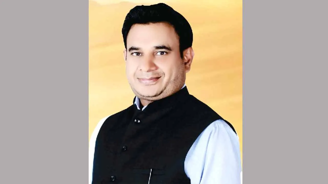 सोशल मीडिया पर जैन महिलाओं की छवि धूमिल करने पर जैन समाज में आक्रोश