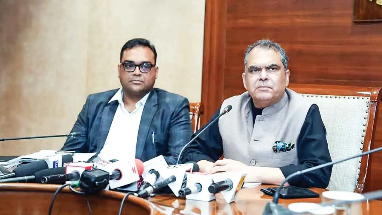 Punjab News: अब 50 किलोवाट तक के बिजली उपभोक्ता खुद कर सकेंगे प्रमाणन