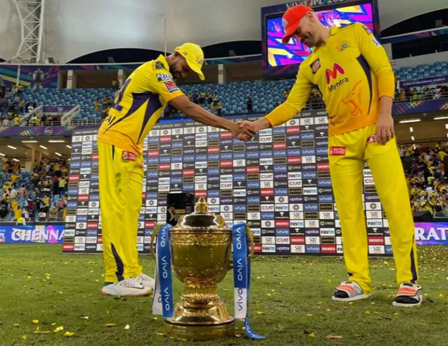 Faf du Plessis retires IPL: दक्षिण अफ्रीका के पूर्व कप्तान फाफ डु प्लेसिस ने लिया बड़ा फैसला, क्रिकेट जगत हैरान