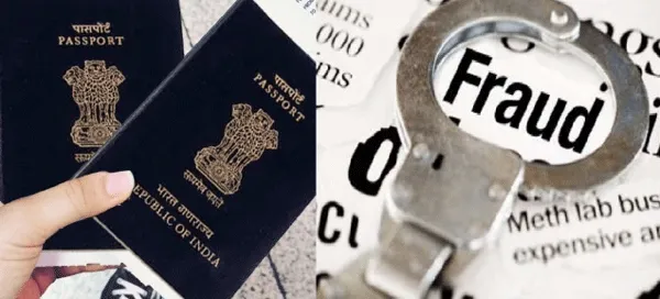 शादी का झांसा देकर NRI से 15.72 लाख की ठगी, मुंबई में महिला पर केस दर्ज