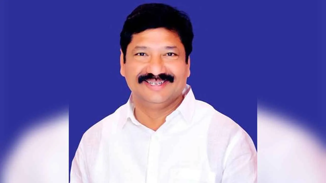 YSRCP Leader Jogi Ramesh Arrested: वाईएसआरसीपी नेता जोगी रमेश पर नकली शराब निर्माण प्रकरण में बड़ी कार्रवाई, किये गए गिरफ्तार