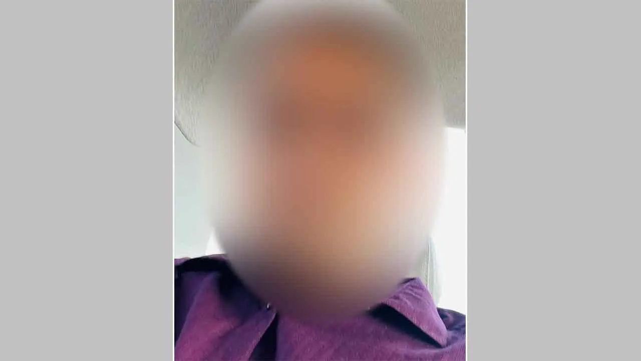 वार्ड-6 के सभासद पति पर एमडीए के जेई को धमकाने का आरोप, मुकदमा दर्ज