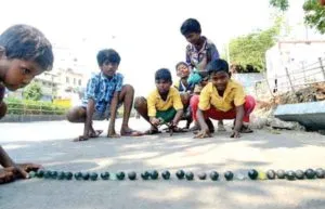Kanche