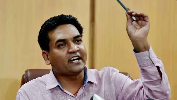 Delhi Court News: 2020 के दंगा मामले में कपिल मिश्रा के खिलाफ दिल्ली की एक अदालत के बड़े आदेश