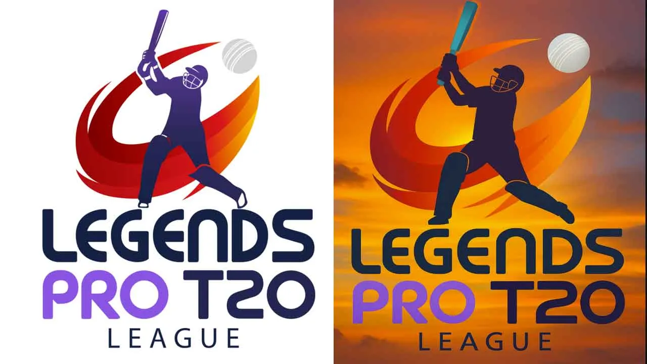 Legends Pro T20 League: लीजेंड्स प्रो टी20 लीग गोवा में होगी आयोजित, ये बड़े बड़े दिग्गज खिलाड़ी लेंगे हिस्सा