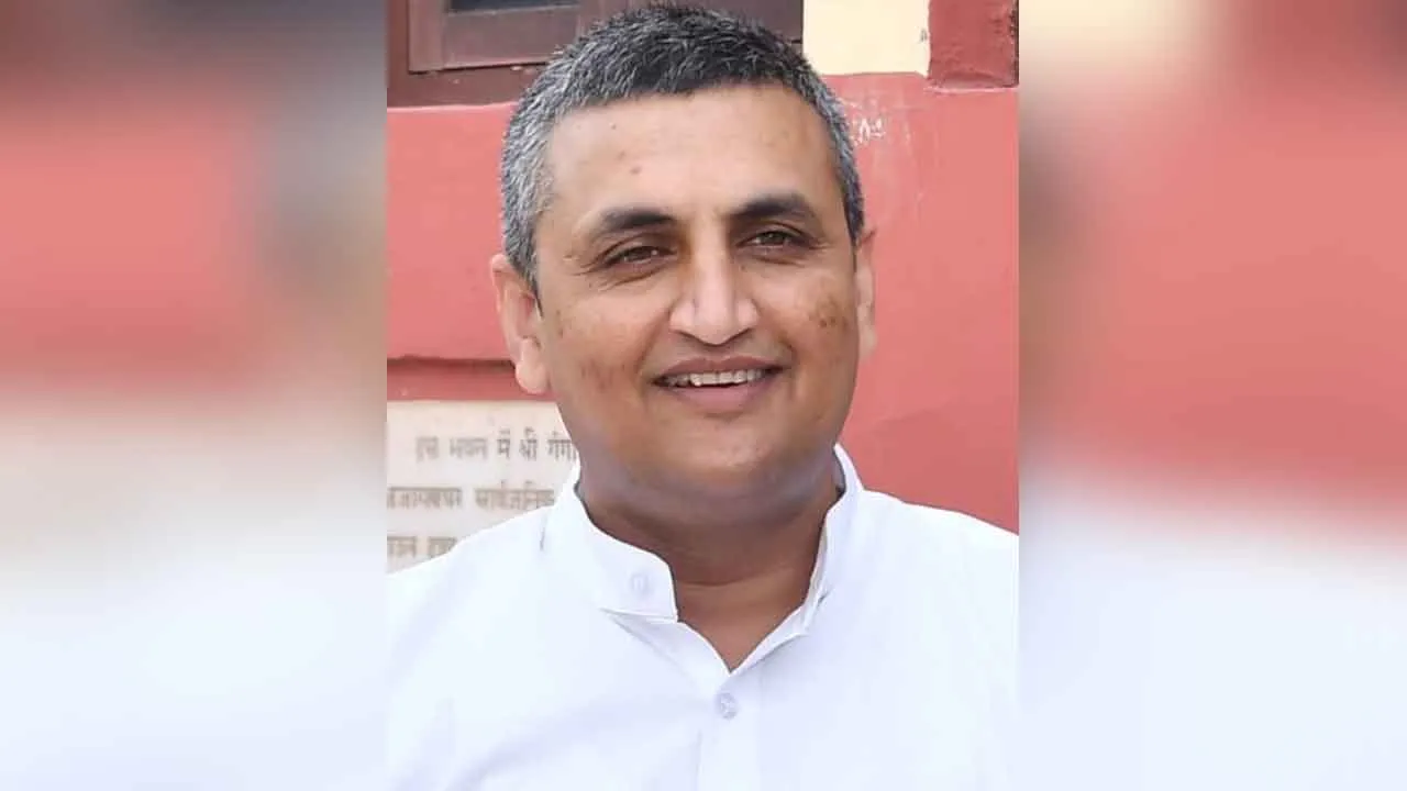 Pay Protection Dispute: शिक्षकों के पे-प्रोटेक्शन खत्म करने की तैयारी से शिक्षा जगत में भूचाल 