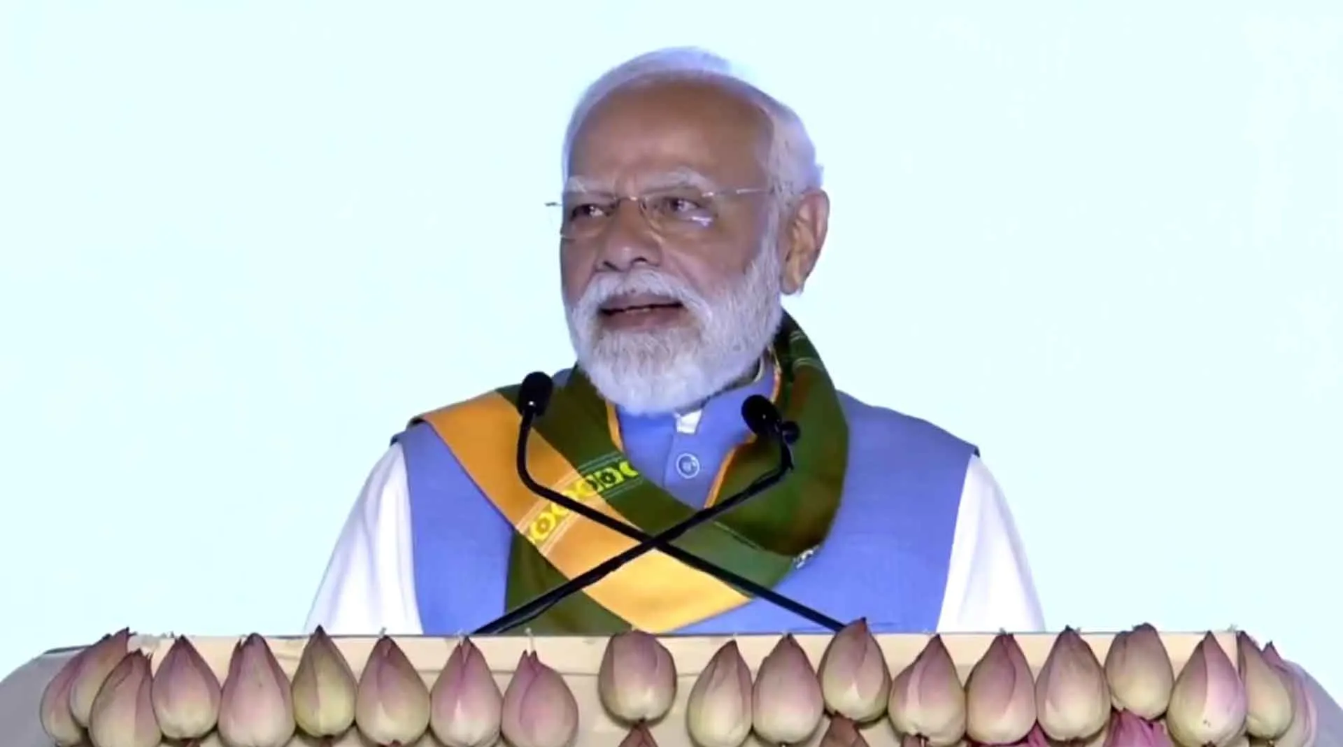 PM Kisan Samman Nidhi Yojana: आखिर आ ही गई पीएम किसान सम्मान निधि की 21वीं किस्त