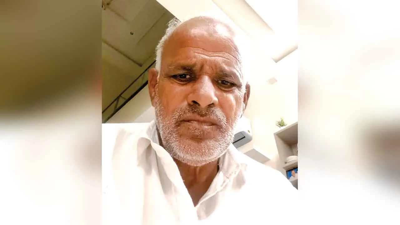 Welfare Work: ब्लॉक भट्टू कलां के प्रेमी मोहन लाल इन्सां के मरणोंपरांत भी दुनिया देखेगी उनकी आँखें
