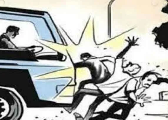 road-accident-1
