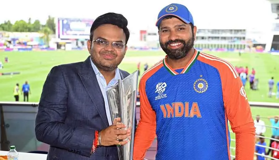 India vs South Africa ODIs: पहले वनडे में ही इतिहास रचेगी रोहित-कोहली की जोड़ी