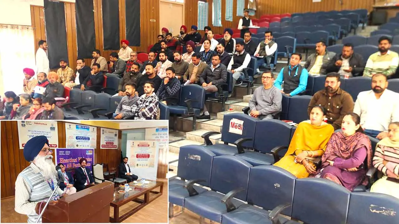 अनक्लेम्ड डिपॉजिट पाने के लिए, सही दावेदार अपने बैंकों से संपर्क करें: श्रुति शर्मा