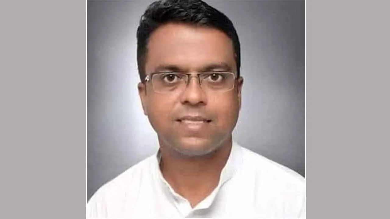 सरकार अपने वादे पूरे करने में नाकाम रही है, सरकार कर्मचारियों की पुरानी पेंशन योजना कब बहाल करेगी – हरपाल सिंह सोनू