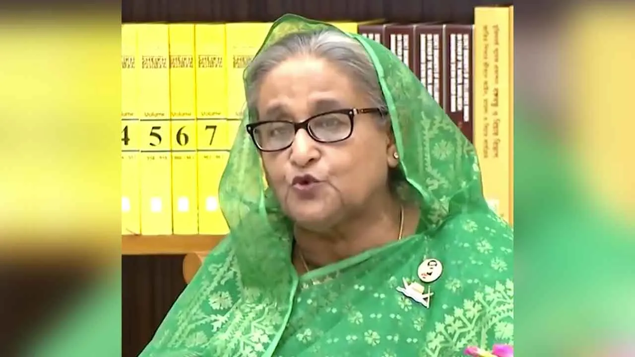 Bangladesh: बांग्लादेश में ‘शूट एट साइट’ के ऑर्डर, आखिर क्यों हुए ये आदेश?