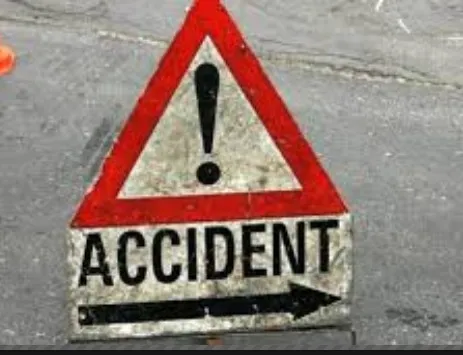 Two-XEN-killed-three-injured-in-road-accident
