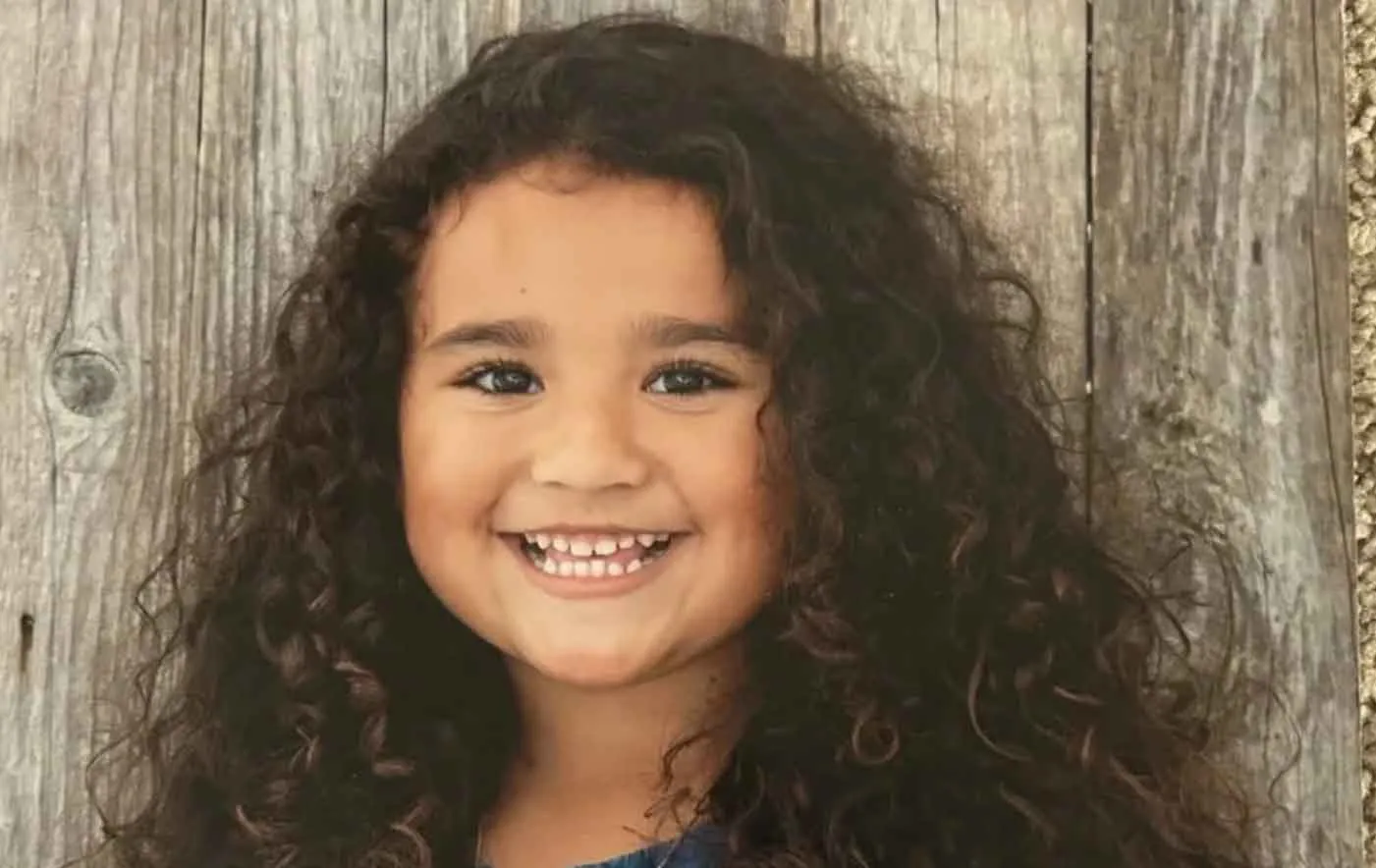 California Missing Child: कैलिफ़ोर्निया की बेरहम माँ ने दिल दहला देने वाली वारदात को दिया अंजाम