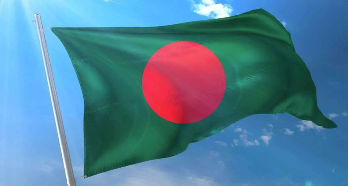 Bangladesh: भारत ने बांग्लादेश के हाई कमिश्नर को किया तलब, जानें क्या है मामला?