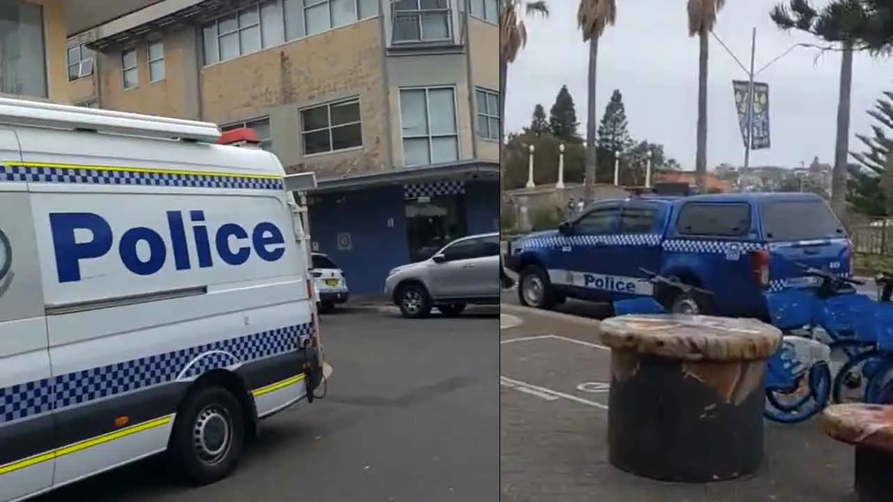 Australia Bondi Beach Case Update: ऑस्ट्रेलिया के बोंडी बीच गोलीबारी केस में आया नया मोड़!