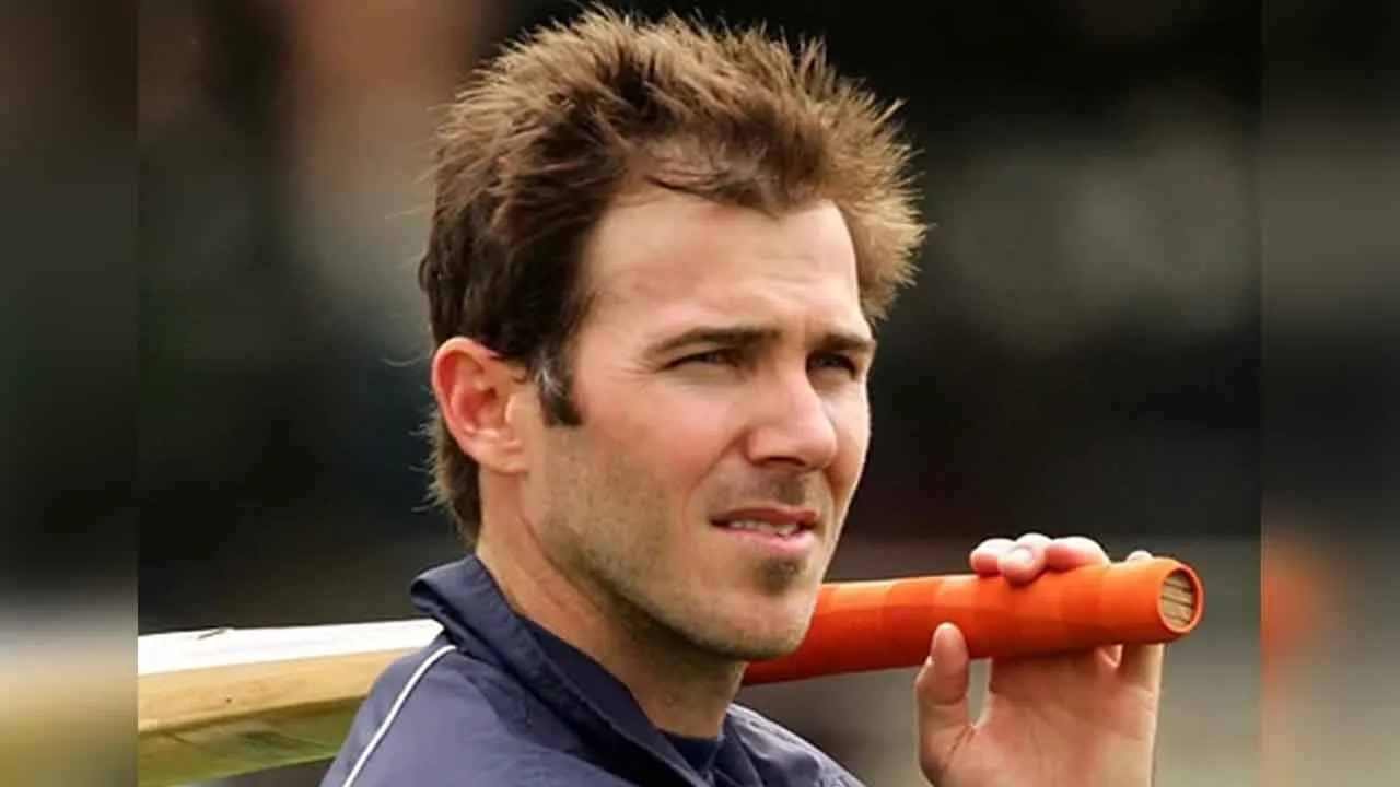 Australian Cricket: ऑस्ट्रेलिया के ये दिग्गज बल्लेबाज अस्पताल में हुए भर्ती, इंड्यूस्ड कोमा में