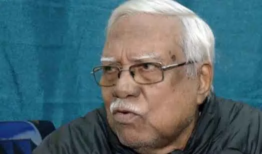 Himanta Sarma Statement: ‘भारत में 85 फीसदी हिंदू नहीं रह सकते थे’!