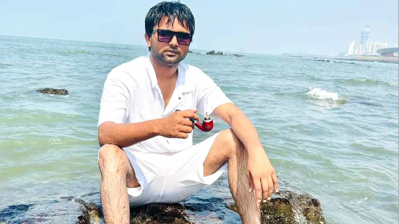 युवक की मौत के मामले में दो नामजद समेत चार लोगो के खिलाफ हत्या का मुकदमा