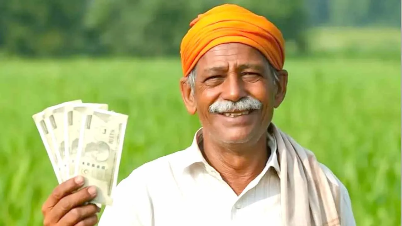 PM Kisan Samman Nidhi: जिले में 94 हजार 997 किसानों को मिल चुका योजना का लाभ