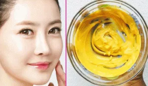 Make beautiful face in natural ways