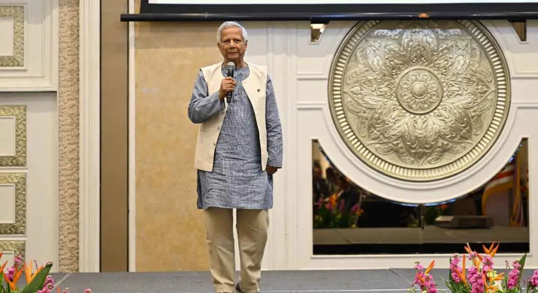 Bangladesh Elections: बांग्लादेश में हुआ चुनावों का ऐलान, इस दिन से शुरू होंगे आम चुनाव: मुख्य सलाहकार