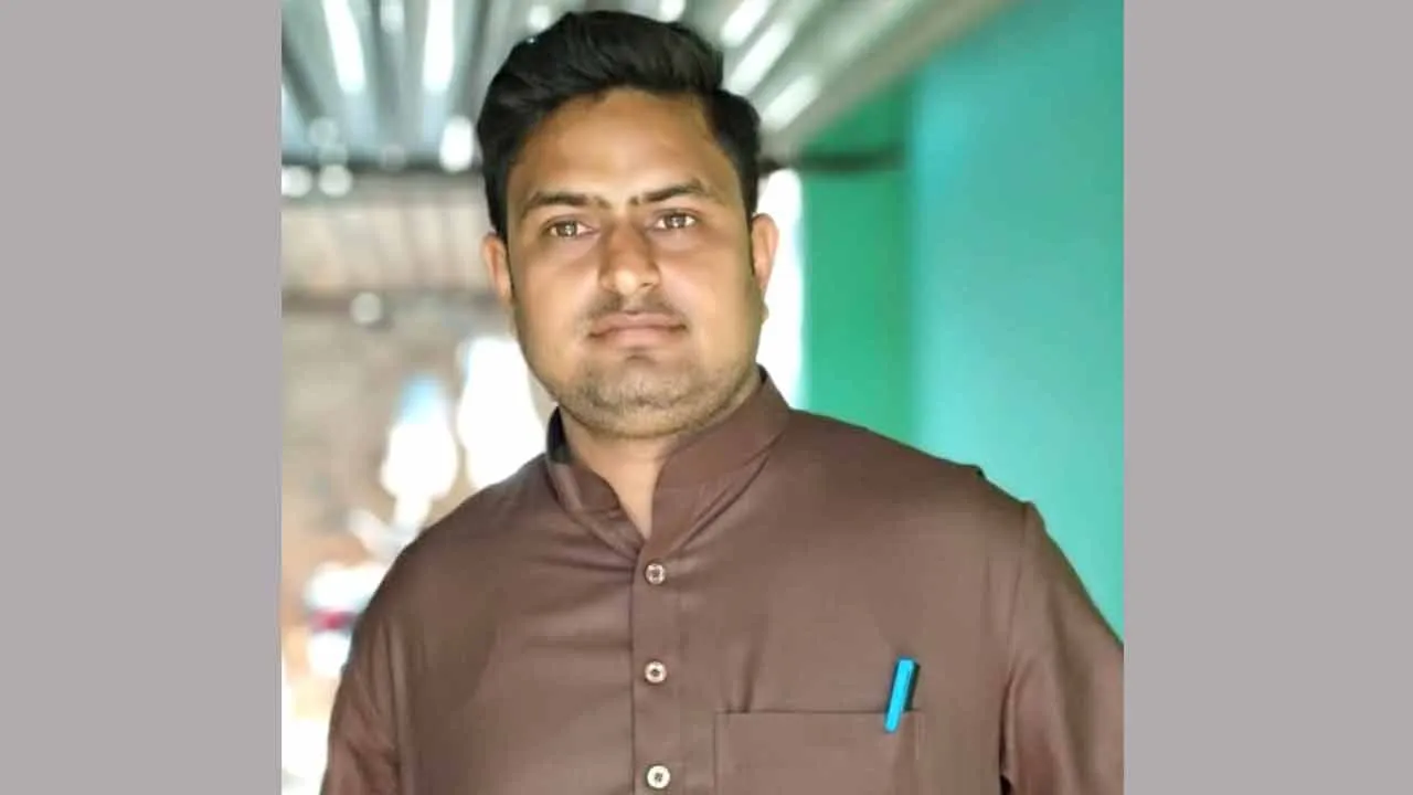 धूमधाम से मनाई जाएगी महाराजा शूर सैनी जयंती, 1 जनवरी को भव्य आयोजन